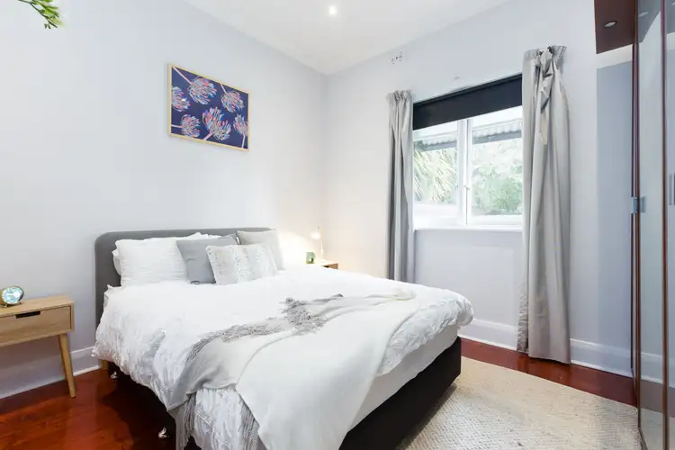 Sixth view of Homely house listing, 1/42 Elizabeth Avenue, Plympton SA 5038