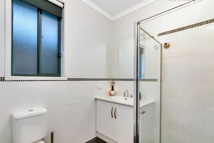 Fifth view of Homely house listing, 8 Lawes Terrace, Reid SA 5118
