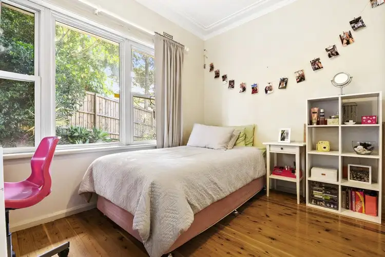 Seventh view of Homely house listing, 2 Lancaster Avenue, Beecroft NSW 2119