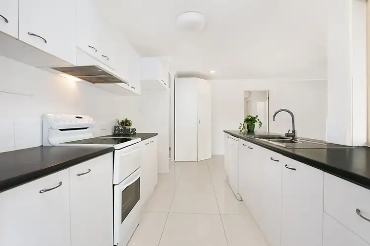 Third view of Homely house listing, 7 Bandar Court, Tanah Merah QLD 4128