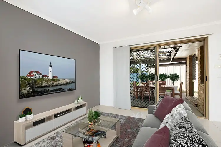 Fourth view of Homely house listing, 7 Bandar Court, Tanah Merah QLD 4128