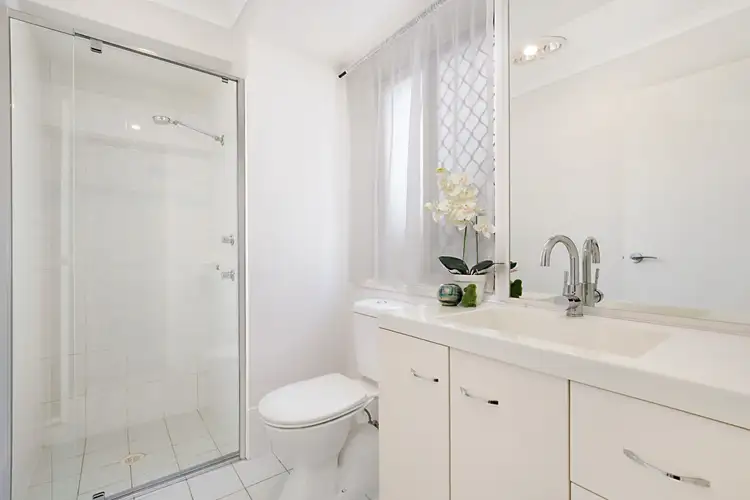 Sixth view of Homely house listing, 7 Bandar Court, Tanah Merah QLD 4128