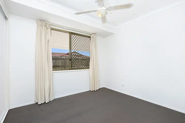 Seventh view of Homely house listing, 7 Bandar Court, Tanah Merah QLD 4128