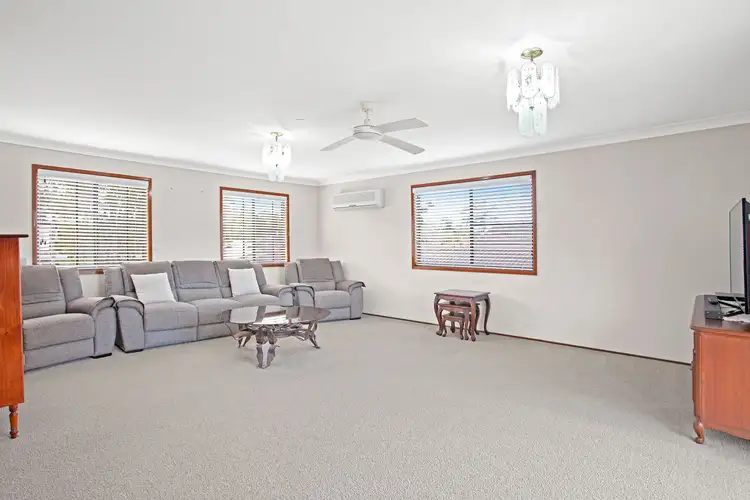 Third view of Homely house listing, 35 Jean Avenue, Berkeley Vale NSW 2261