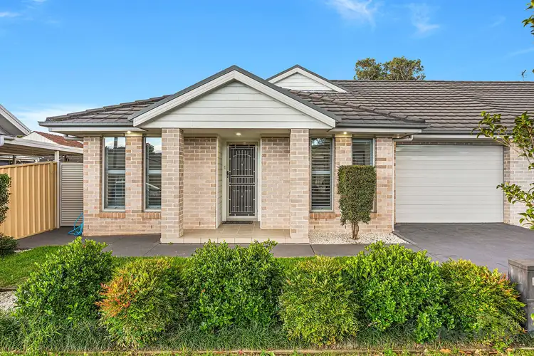 1B Black Street, Albion Park Rail NSW 2527