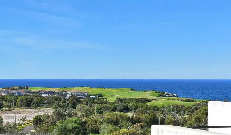 Third view of Homely apartment listing, 405/1-5 Solarch Avenue, Little Bay NSW 2036