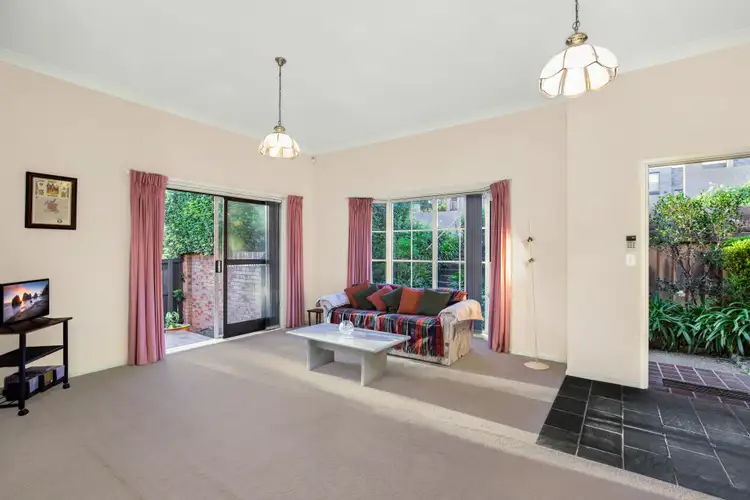 Fifth view of Homely villa listing, 1/34 Spencer Street, Gladesville NSW 2111