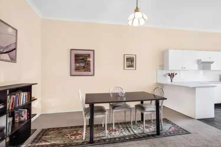 Sixth view of Homely villa listing, 1/34 Spencer Street, Gladesville NSW 2111