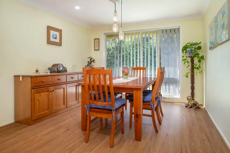 Third view of Homely house listing, 10 Paul Place, Batehaven NSW 2536