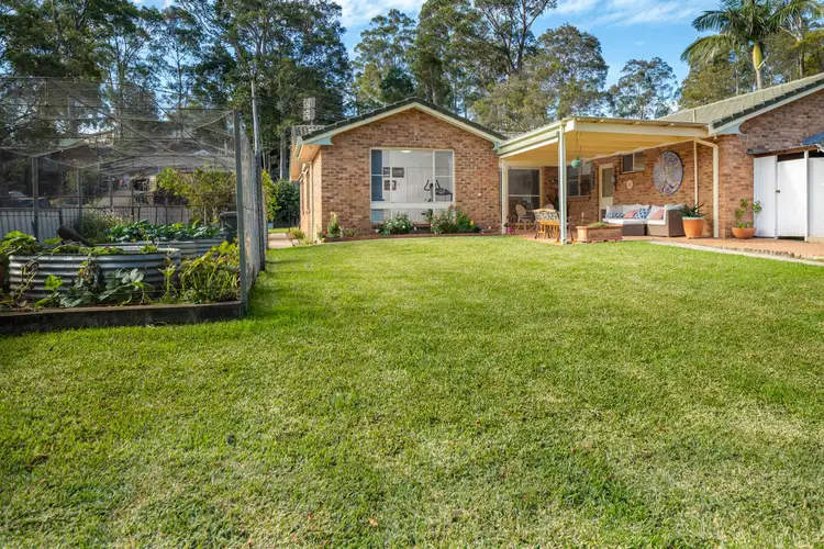 Fourth view of Homely house listing, 10 Paul Place, Batehaven NSW 2536