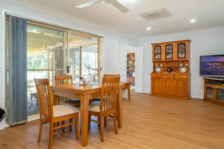 Fifth view of Homely house listing, 10 Paul Place, Batehaven NSW 2536