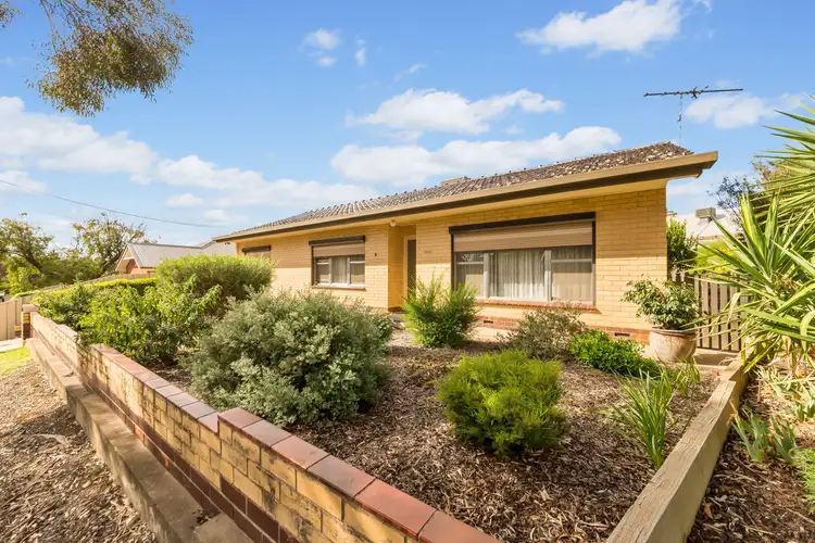 Main view of Homely house listing, 9 Eighth Street, Gawler South SA 5118
