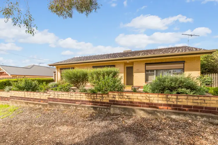Second view of Homely house listing, 9 Eighth Street, Gawler South SA 5118