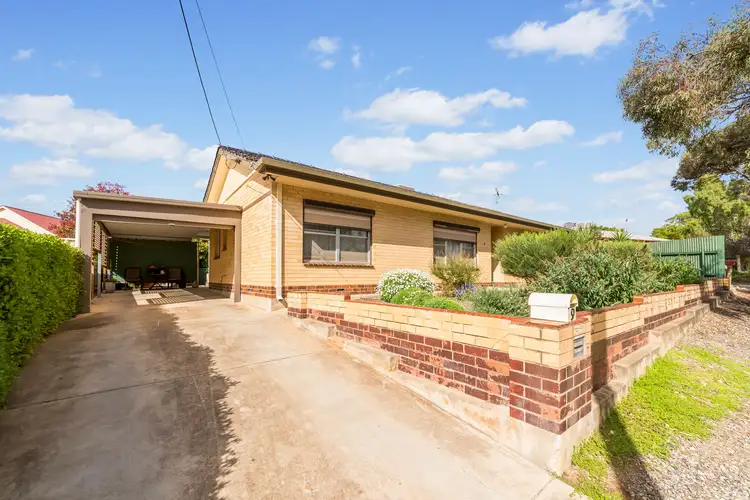 Third view of Homely house listing, 9 Eighth Street, Gawler South SA 5118