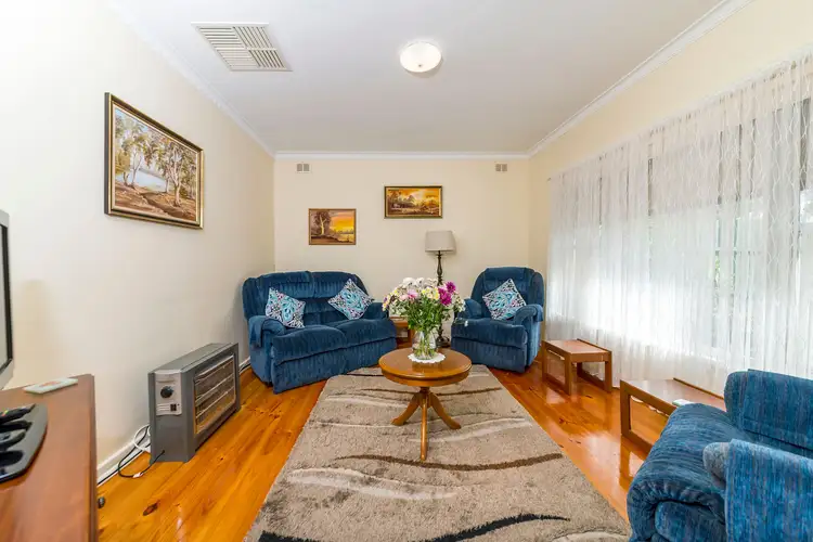 Fourth view of Homely house listing, 9 Eighth Street, Gawler South SA 5118