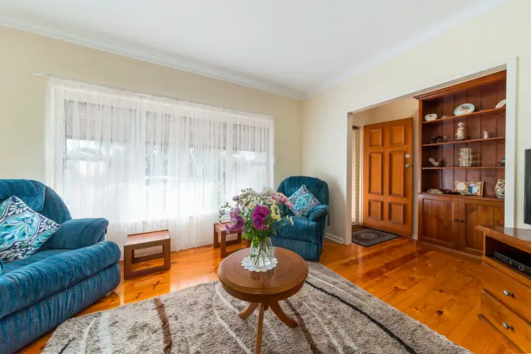 Fifth view of Homely house listing, 9 Eighth Street, Gawler South SA 5118