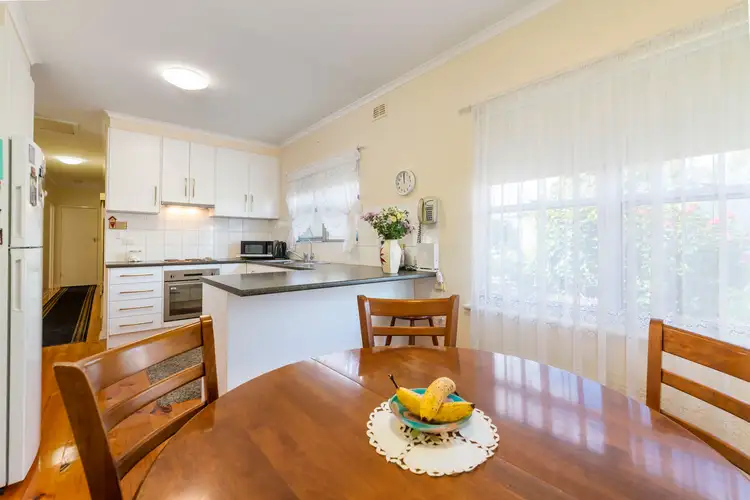 Sixth view of Homely house listing, 9 Eighth Street, Gawler South SA 5118