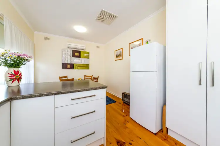 Seventh view of Homely house listing, 9 Eighth Street, Gawler South SA 5118