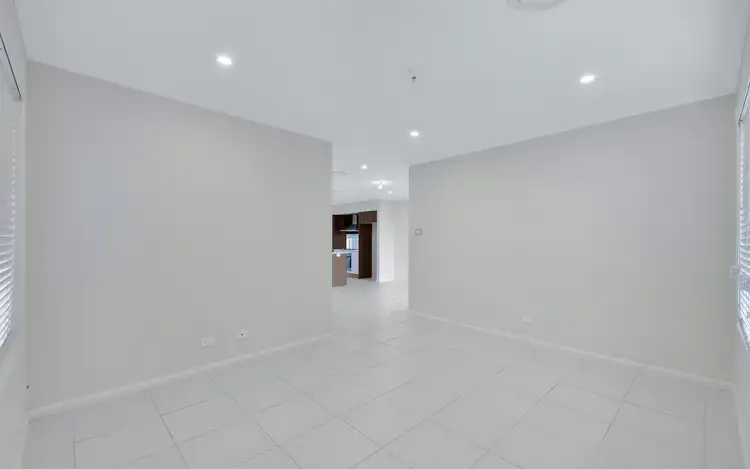 Fifth view of Homely house listing, 161 Dalmatia Avenue, Edmondson Park NSW 2174