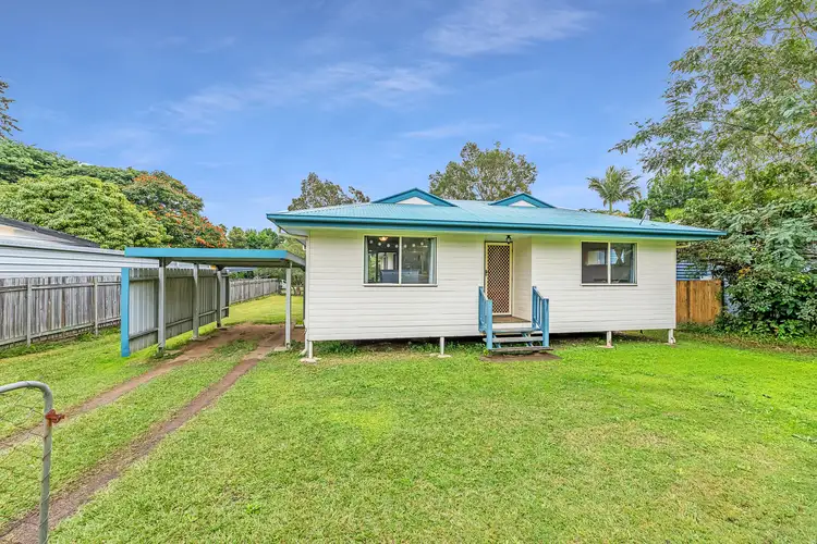Main view of Homely house listing, Address available on request