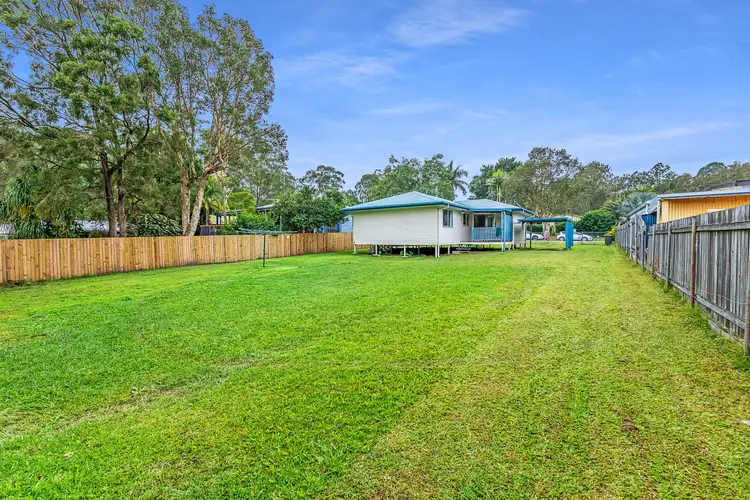 Second view of Homely house listing, Address available on request