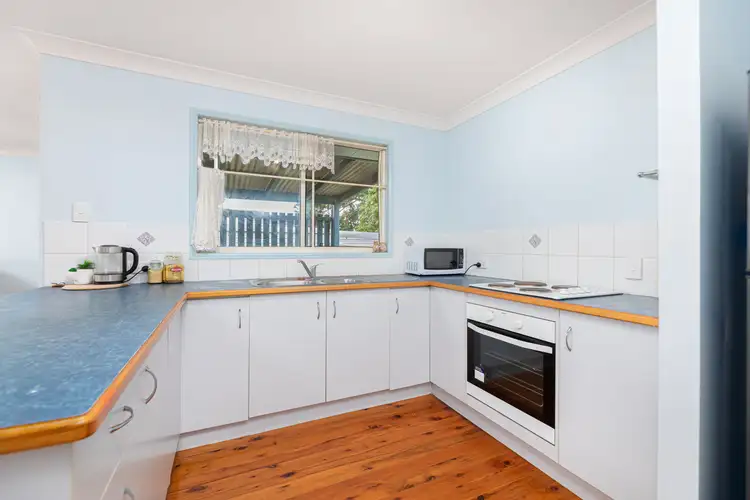 Fourth view of Homely house listing, Address available on request