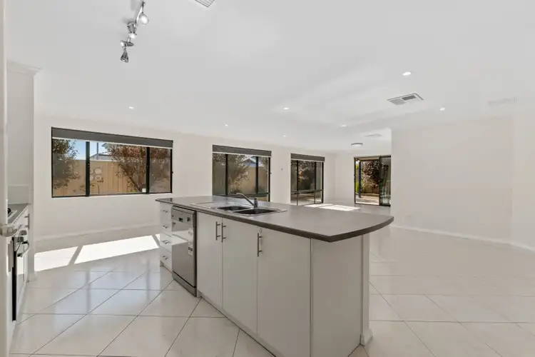 Third view of Homely house listing, 18 Januk Turn, South Guildford WA 6055