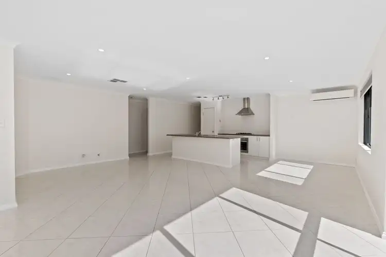 Fifth view of Homely house listing, 18 Januk Turn, South Guildford WA 6055