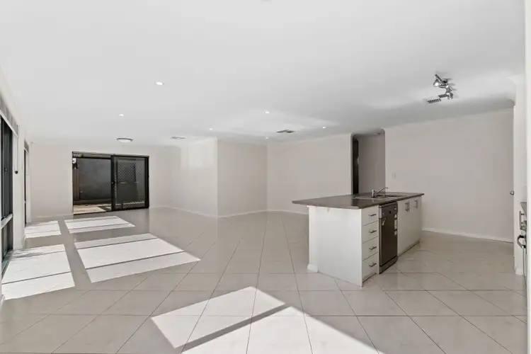 Sixth view of Homely house listing, 18 Januk Turn, South Guildford WA 6055
