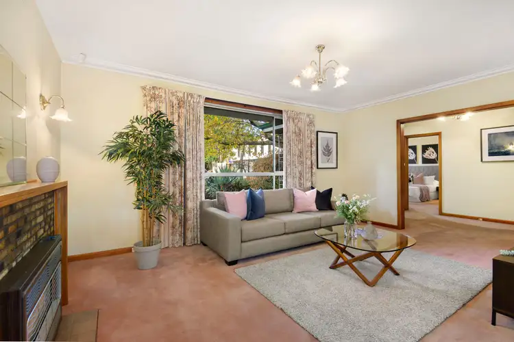 Third view of Homely house listing, 7 Bosco Street, Chadstone VIC 3148