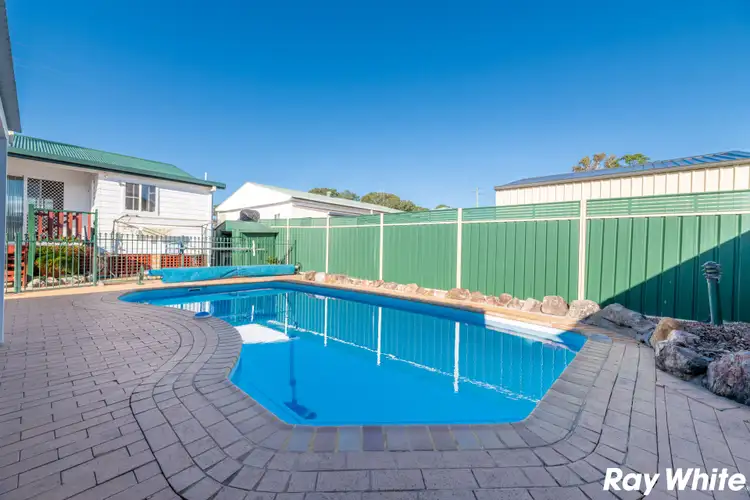 Sixth view of Homely house listing, 214 The Lakes Way, Tuncurry NSW 2428