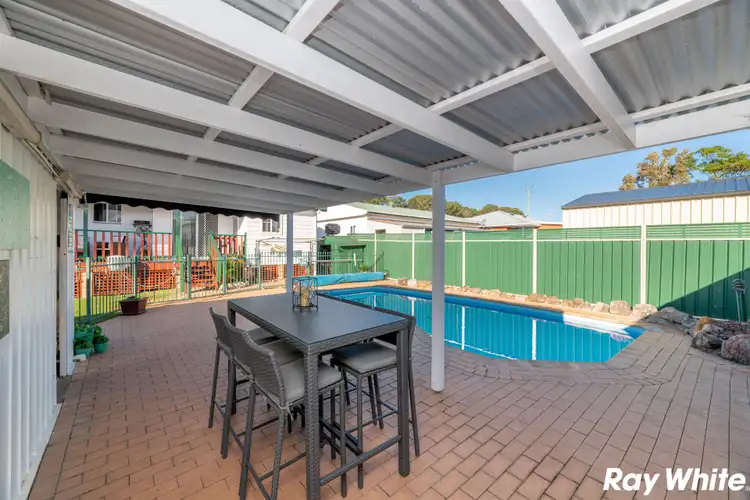 Seventh view of Homely house listing, 214 The Lakes Way, Tuncurry NSW 2428