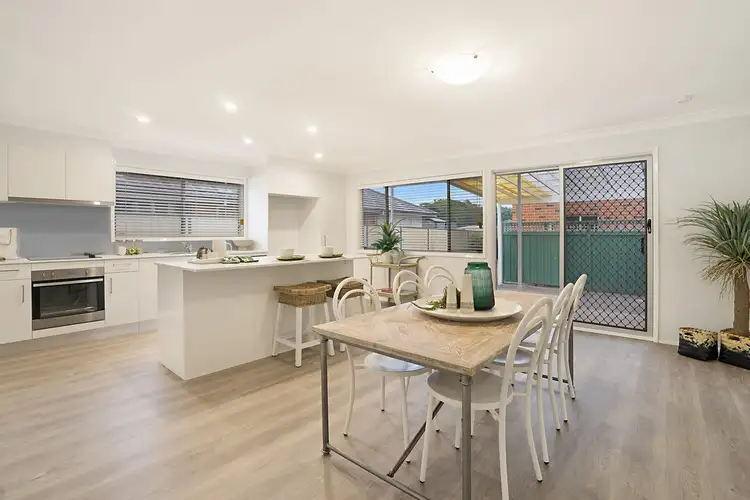 Main view of Homely house listing, 15 Piper Street, Woy Woy NSW 2256