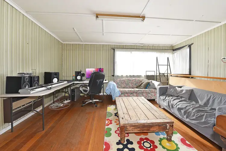 Fourth view of Homely house listing, 3 Myers Street, Pascoe Vale South VIC 3044