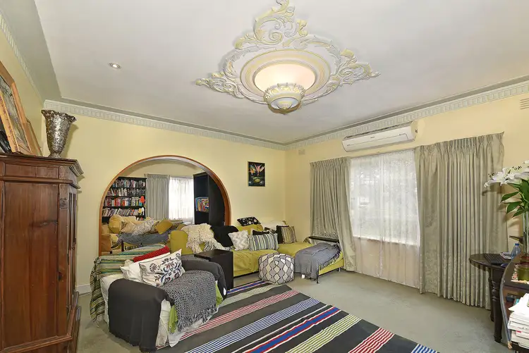 Fifth view of Homely house listing, 3 Myers Street, Pascoe Vale South VIC 3044