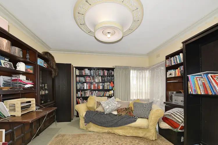 Sixth view of Homely house listing, 3 Myers Street, Pascoe Vale South VIC 3044