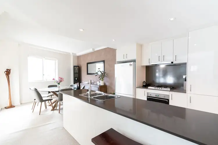 Main view of Homely apartment listing, 225/3-9 Church Avenue, Mascot NSW 2020
