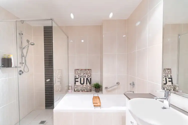 Fifth view of Homely apartment listing, 225/3-9 Church Avenue, Mascot NSW 2020