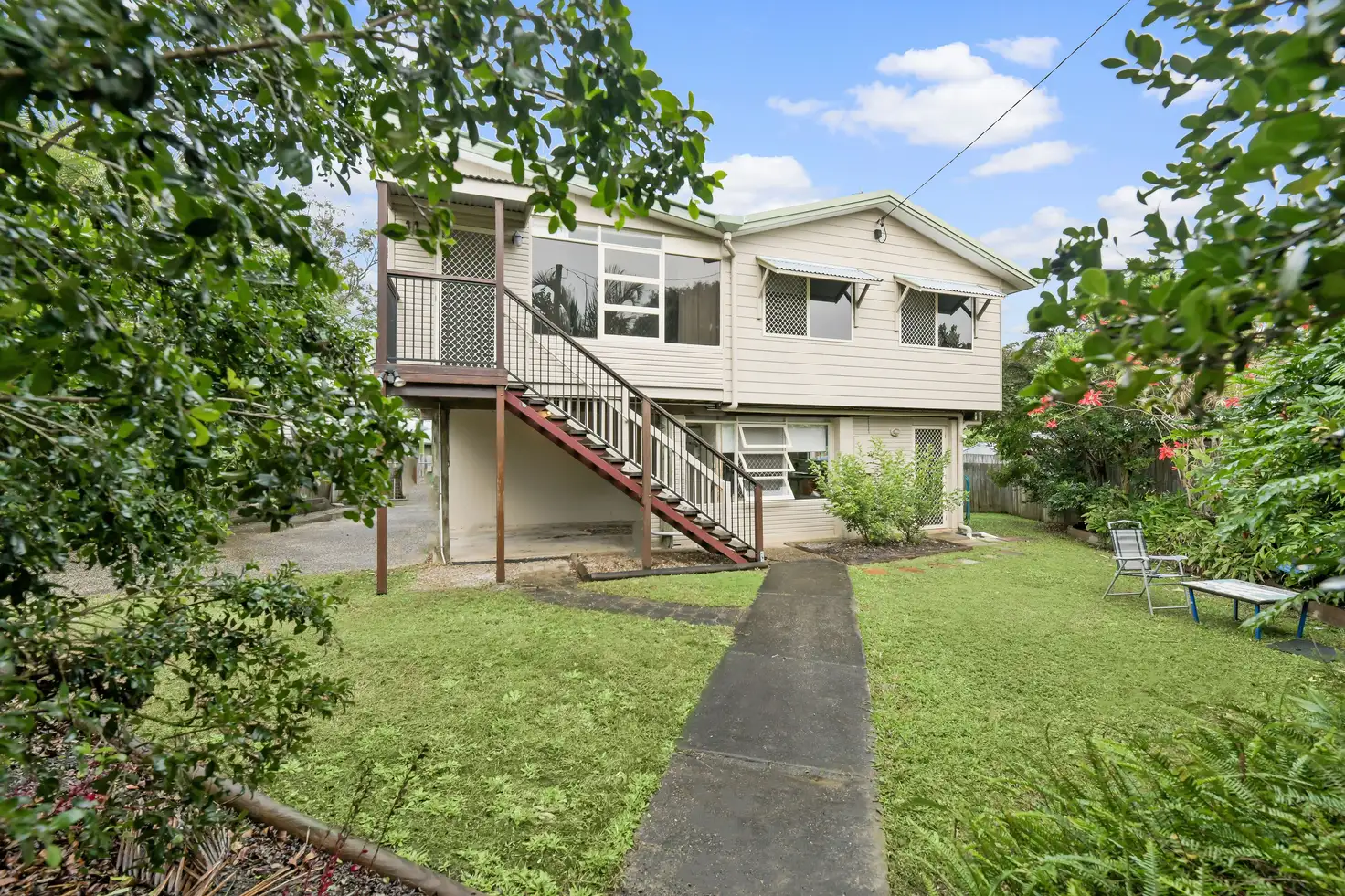 Main view of Homely house listing, Address available on request