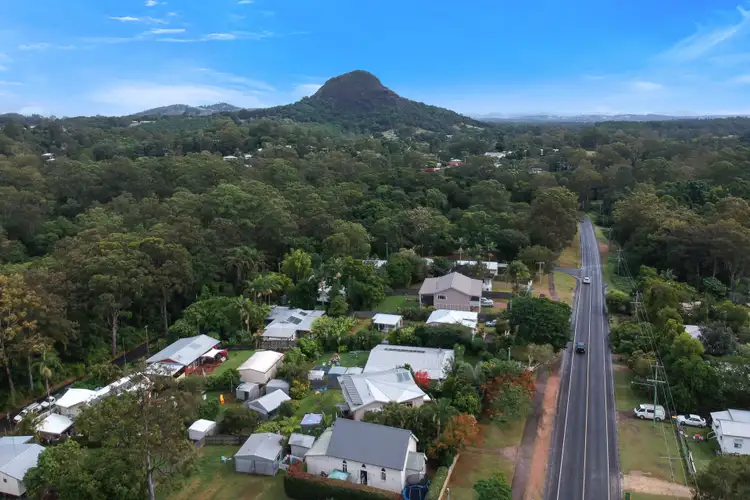 Second view of Homely house listing, Address available on request