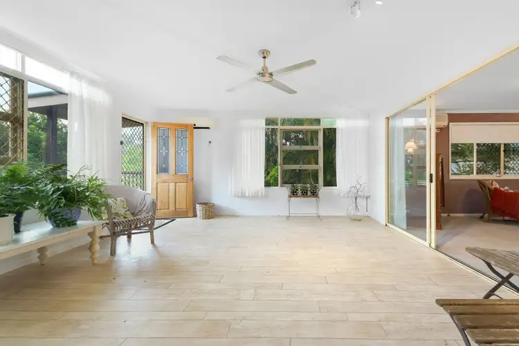 Fourth view of Homely house listing, Address available on request