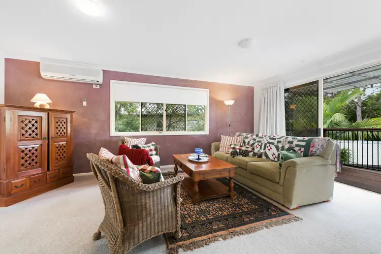 Fifth view of Homely house listing, Address available on request