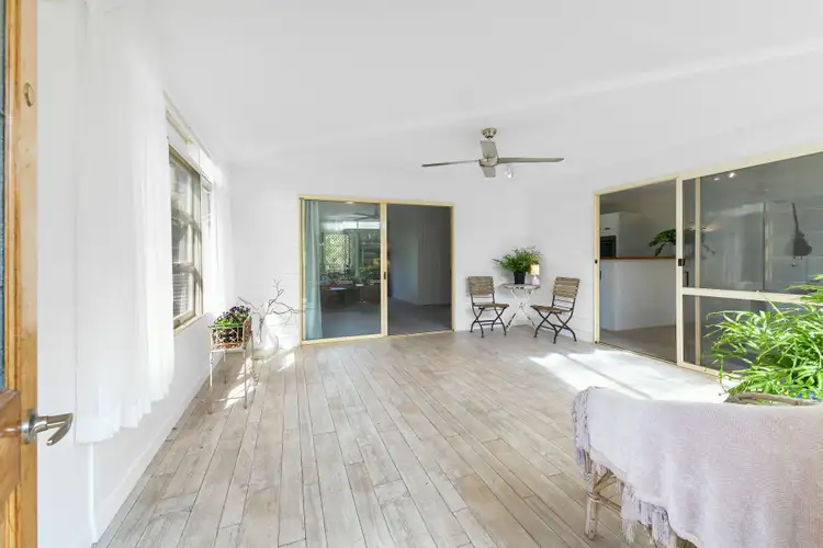 Sixth view of Homely house listing, Address available on request