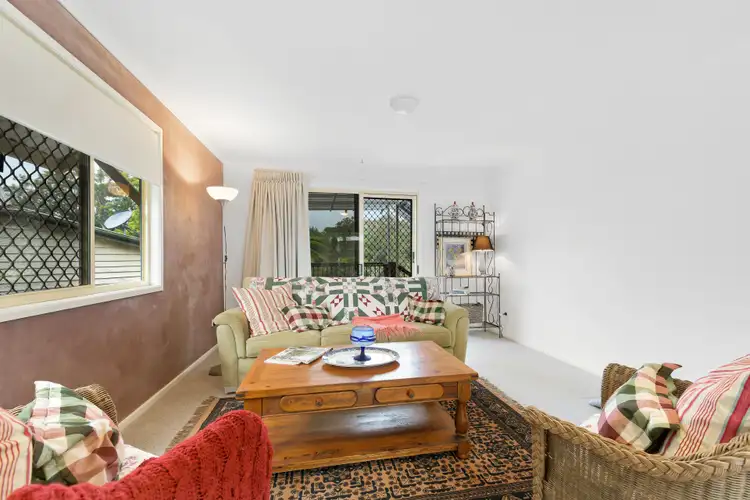 Seventh view of Homely house listing, Address available on request