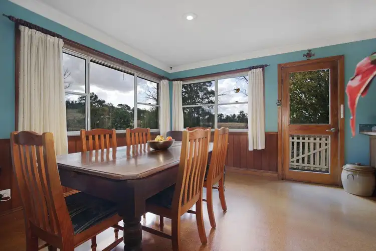 Seventh view of Homely rural property listing, 571 Nowlands Road, Aberfoyle NSW 2350