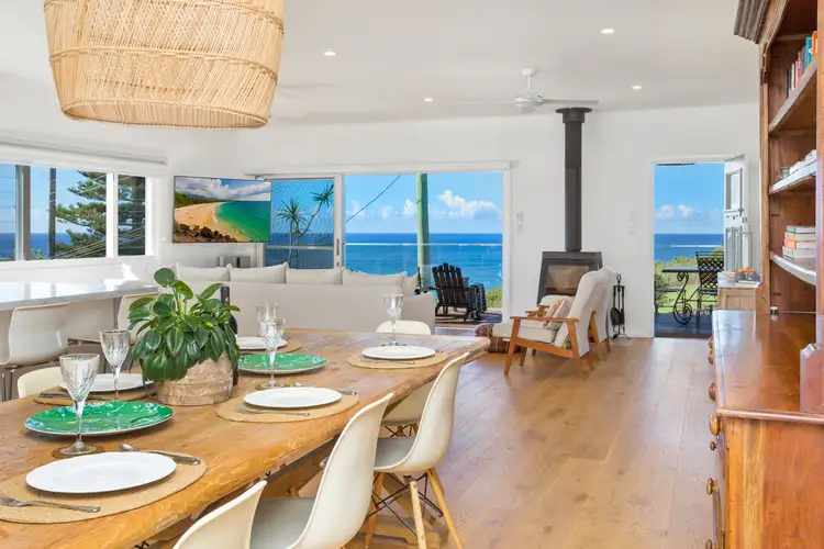 Main view of Homely house listing, 20 Hutchinson Street, Bombo NSW 2533