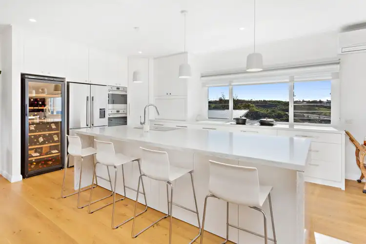 Third view of Homely house listing, 20 Hutchinson Street, Bombo NSW 2533