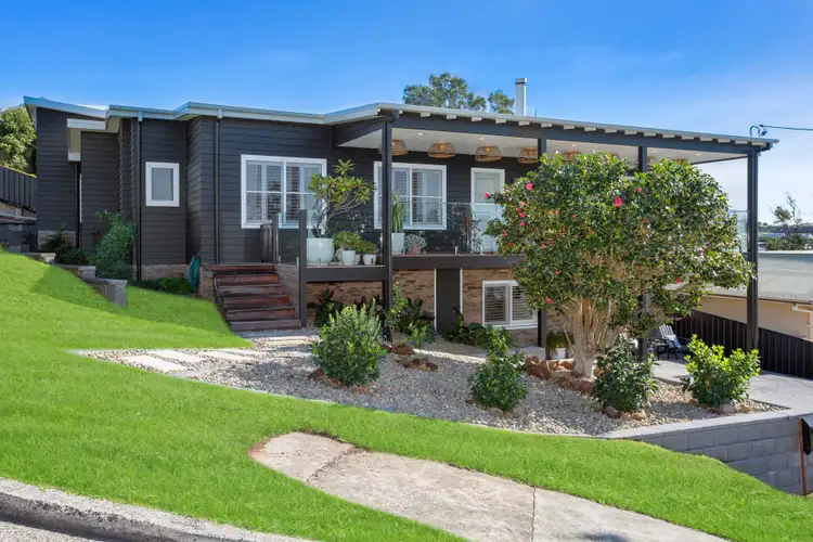Fourth view of Homely house listing, 20 Hutchinson Street, Bombo NSW 2533