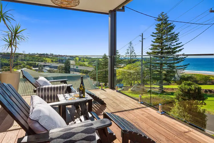 Fifth view of Homely house listing, 20 Hutchinson Street, Bombo NSW 2533