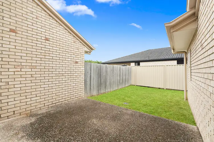 Third view of Homely house listing, 43 McAndrew Street, Caboolture QLD 4510